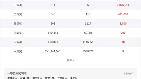 【彩民必看】独家揭秘：排列三029期预测神码大放送！杀号269，助你一击即中！