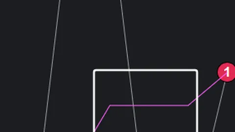 姚天罡双色球024期：奇偶比4_2，凤尾选30