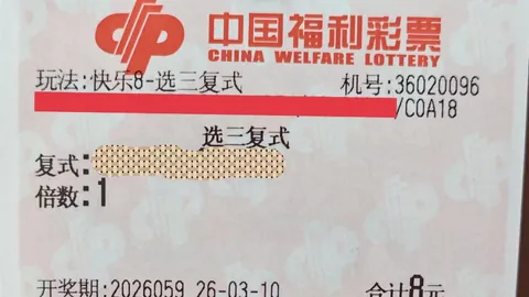 第2026051期 大乐透2026051期专家预测：质合分析