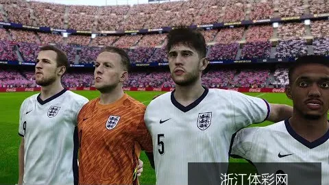 热播短剧《爱情的代价》创下播放量新高，突破千万大关