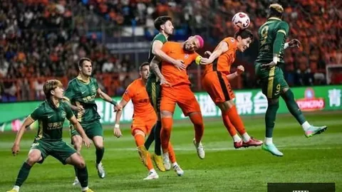 中国男篮世界杯战绩解析：乔帅领队下，亚运铜牌荣耀回顾