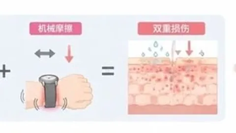 德鲁联赛现场惊呼：一记三分力挽狂澜特雷杨反击战精彩瞬间