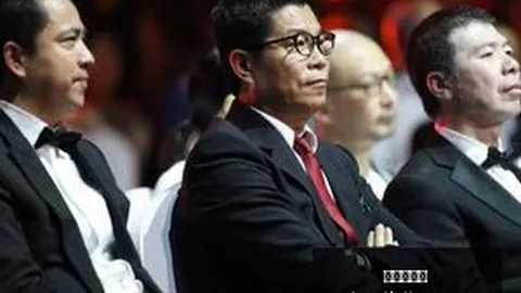 顶级选手转会新战队，电竞游戏体验全面升级