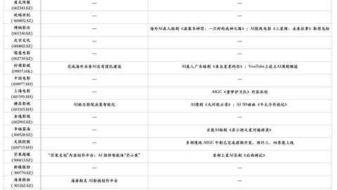 ：彼得森的科比心态，关键时刻的我要球宣言