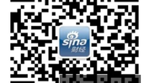 终极指南美职联独家解析：比分解析与胜负