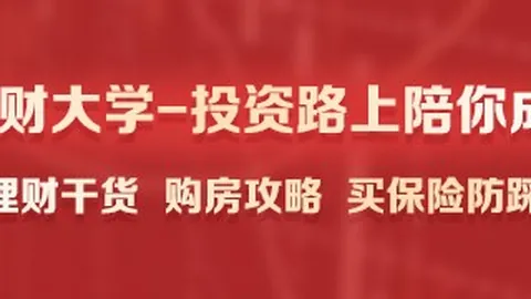 荣耀电竞手机新品上市，联名版备受瞩目